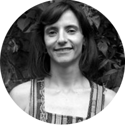 Mujer sustentable ventas-agustina gonzalez