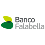 LOGO-FALABELLA