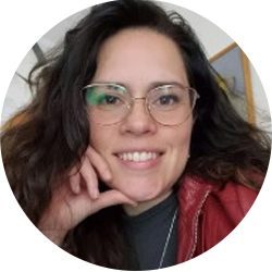 Mujer sustentable ventas-fabiola davis