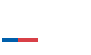 Mentores de impacto-logo corfo
