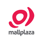logo mall plaza
