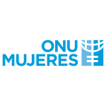 logo ONU