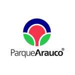 Logo parque arauco