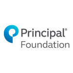 PRINCIPAL