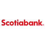 logo scotia
