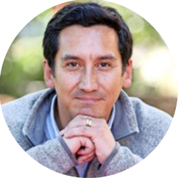 escuela mujer sustentable stem-alfredo zepeda