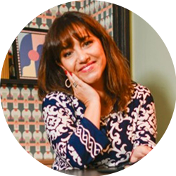 Escuela mujer sustentable ventas con impacto-cecilia saquel