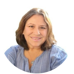 Escuela mujer sustentable Ventas-erika pavez