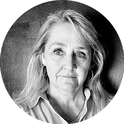 Mujer sustentable ventas-sofia martinez