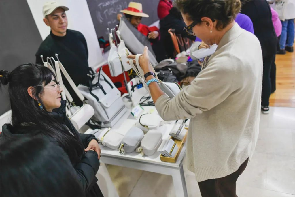 plaza emprende-emprediem