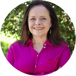 escuela mujer sustentable stem-CLAUDIA MONTOYA