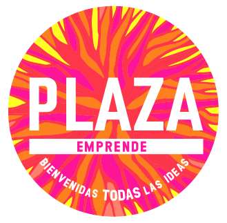 Plaza emprende-emprediem