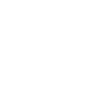 mall plaza