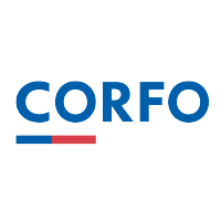 Choapa Sostenible-corfo