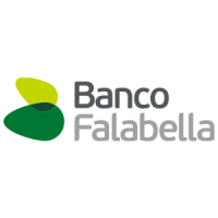 LOGO-FALABELLA