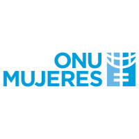 logo ONU