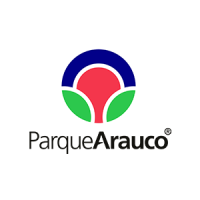 Logo parque arauco