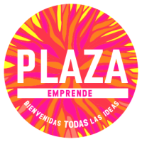 Plaza emprende-emprediem