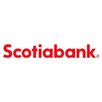 logo scotia