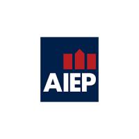 logo-aiep