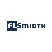logo-flsmith