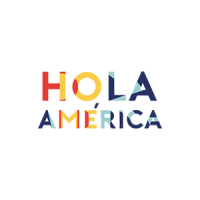 logo-holaamerica