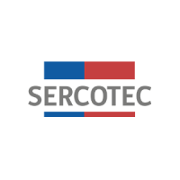 logo-sercotec