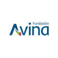 logo avina