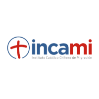 incami-icon