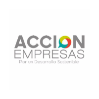 accion-icon