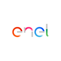 enel-icon
