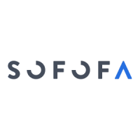 logo-sofofa