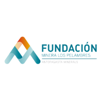 fundacion-icon
