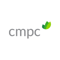 cmpc-icon