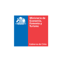 gobierno-icon